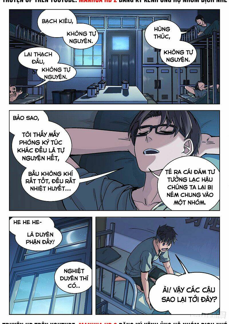 page_18