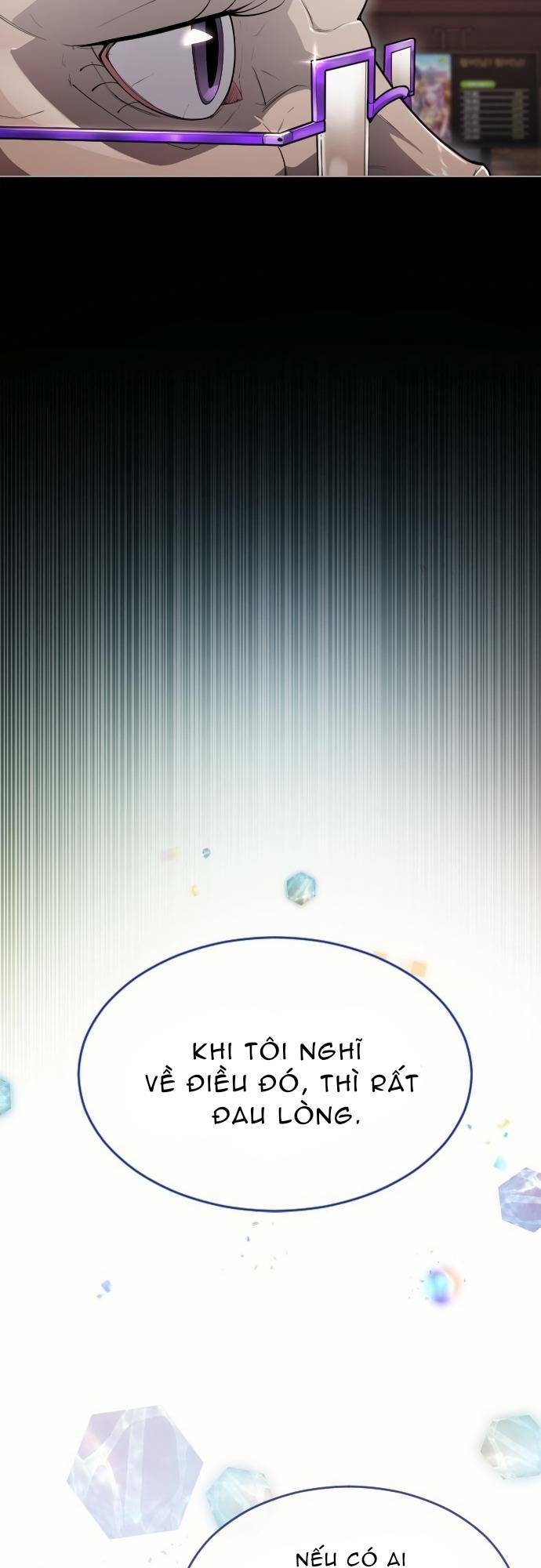 page_104