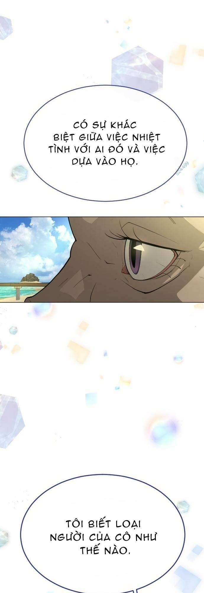 page_107