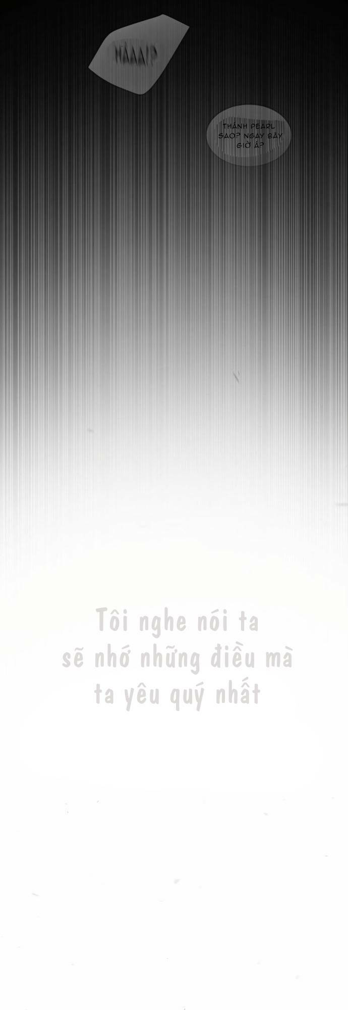 page_111