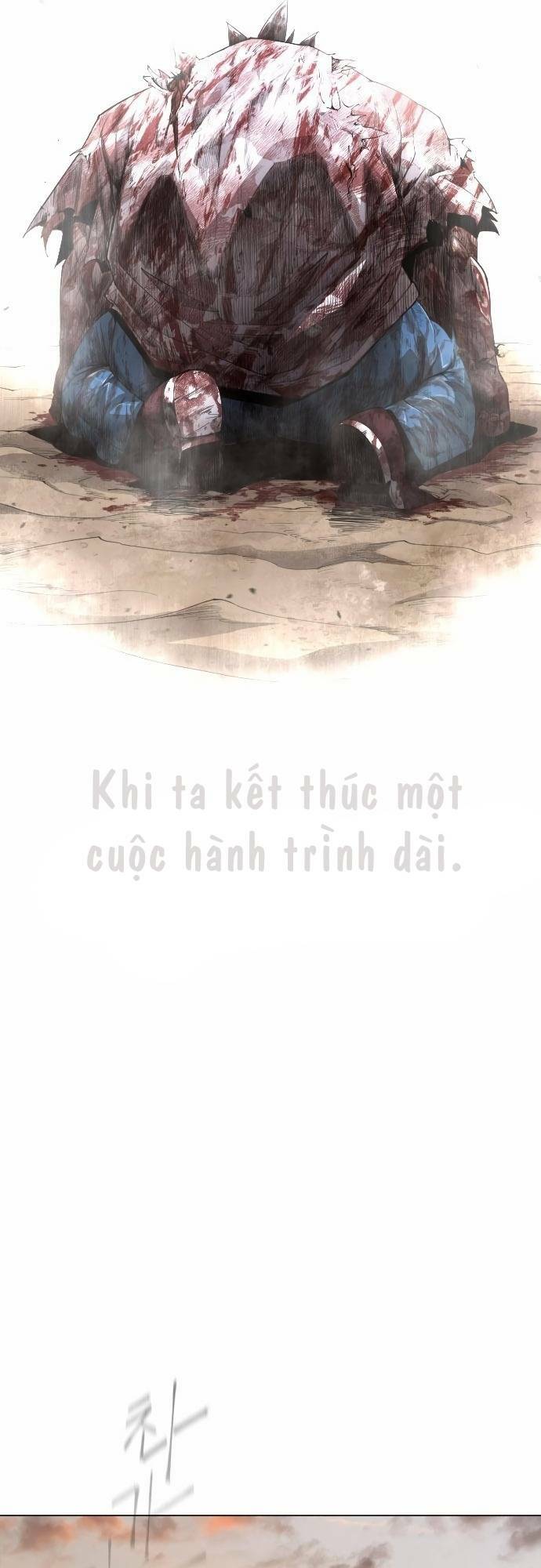 page_112
