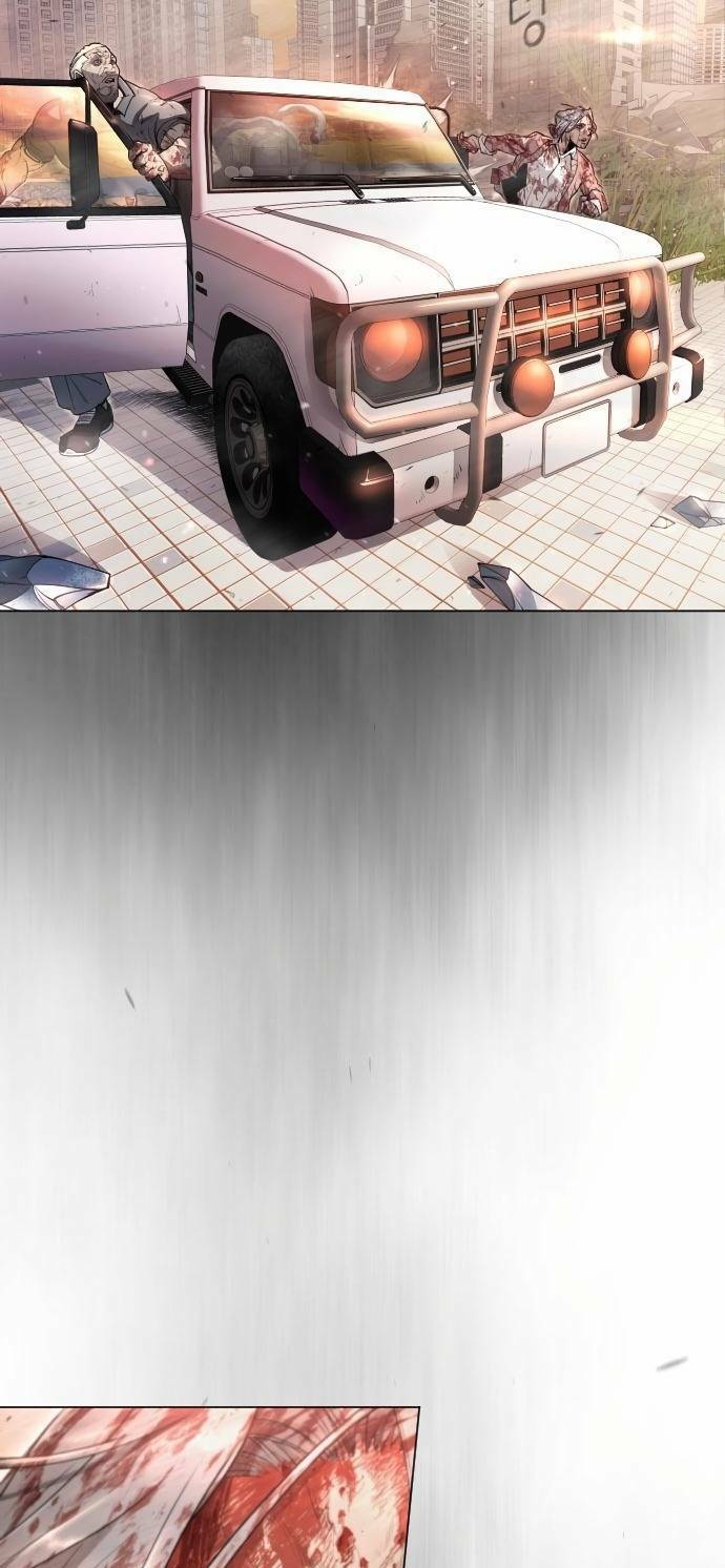 page_114