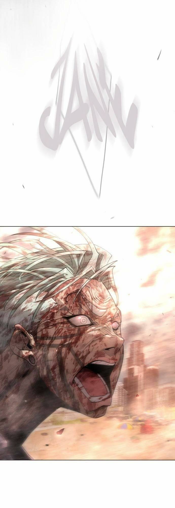 page_116