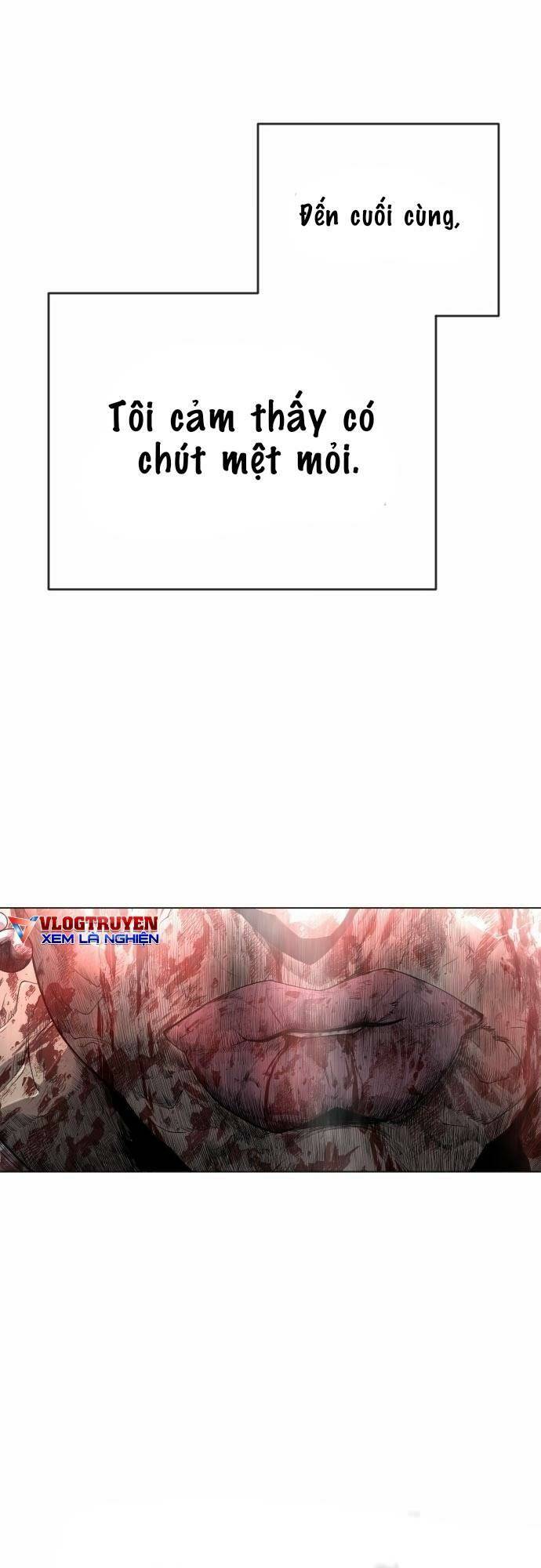 page_117