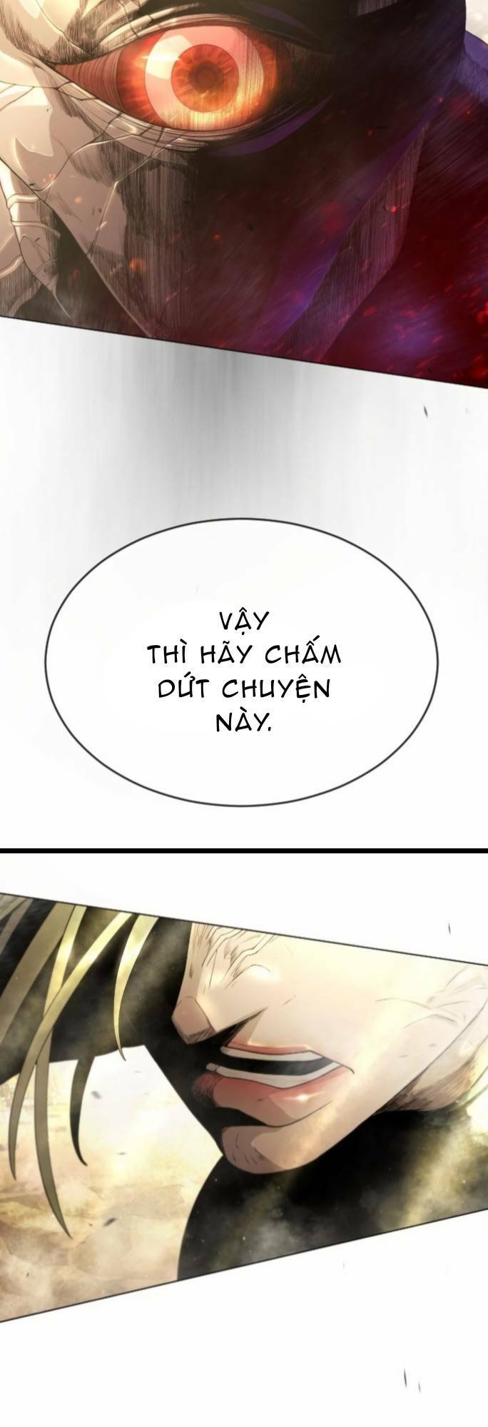 page_126