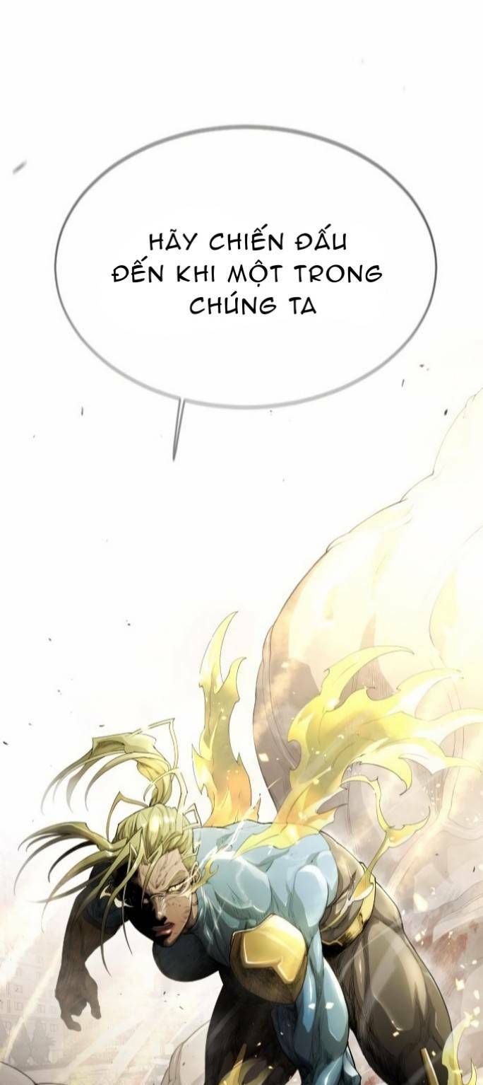 page_127
