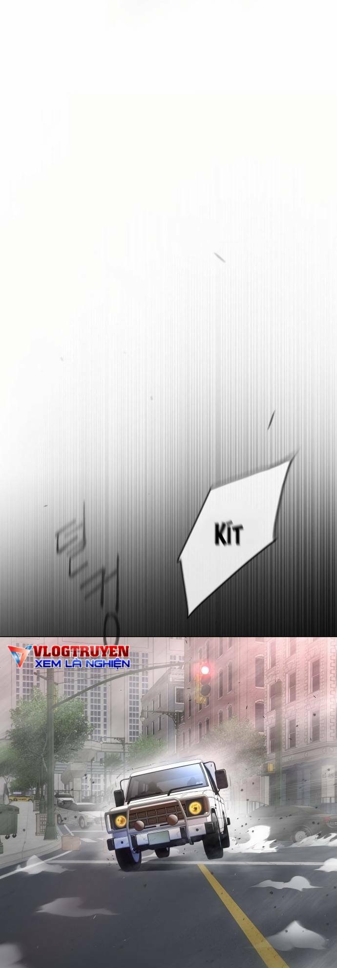page_25