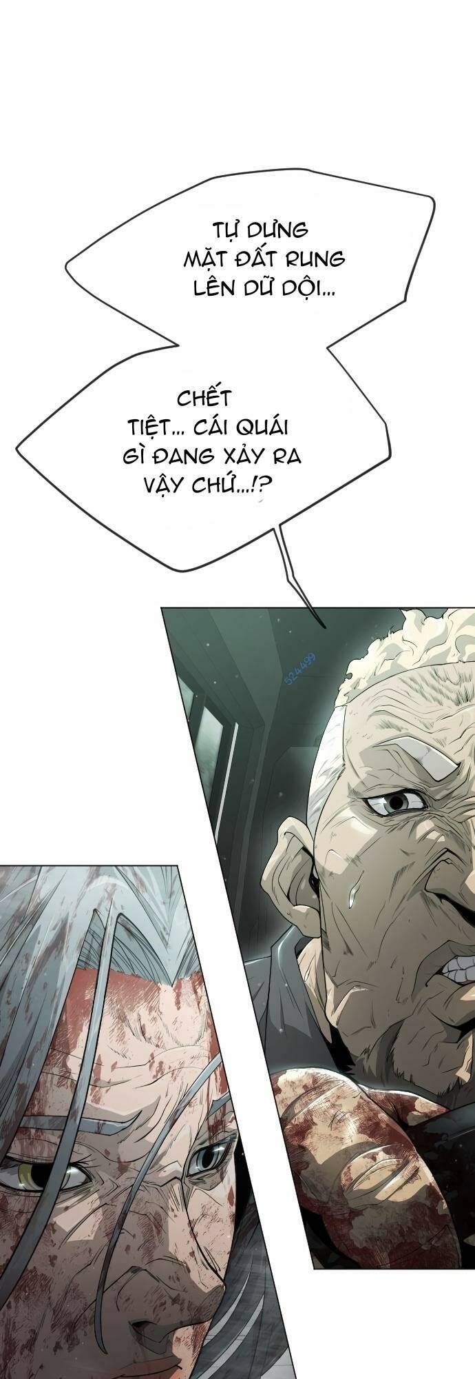 page_27