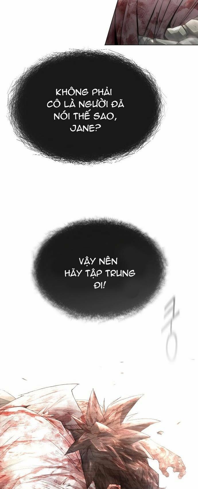 page_33