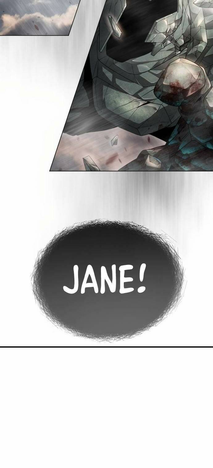 page_40