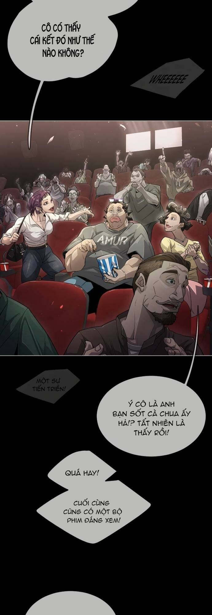 page_46