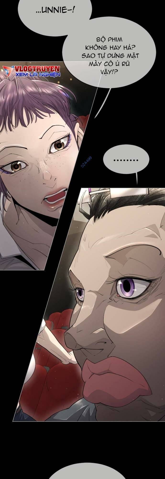 page_47
