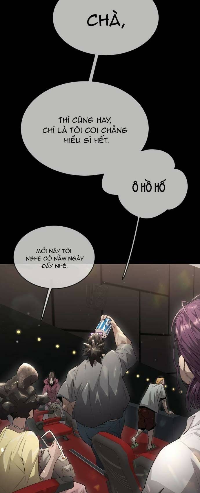 page_48