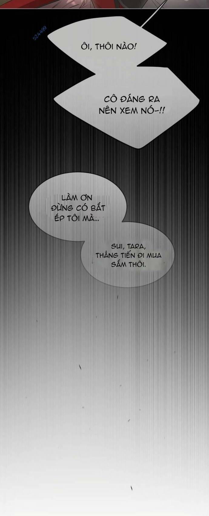 page_49