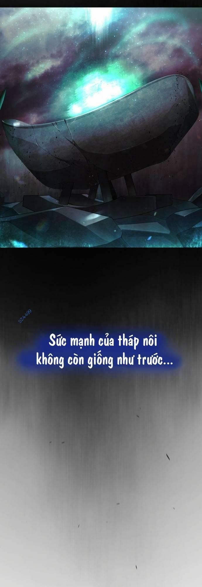 page_54