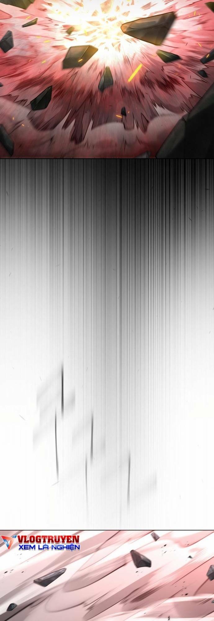 page_60