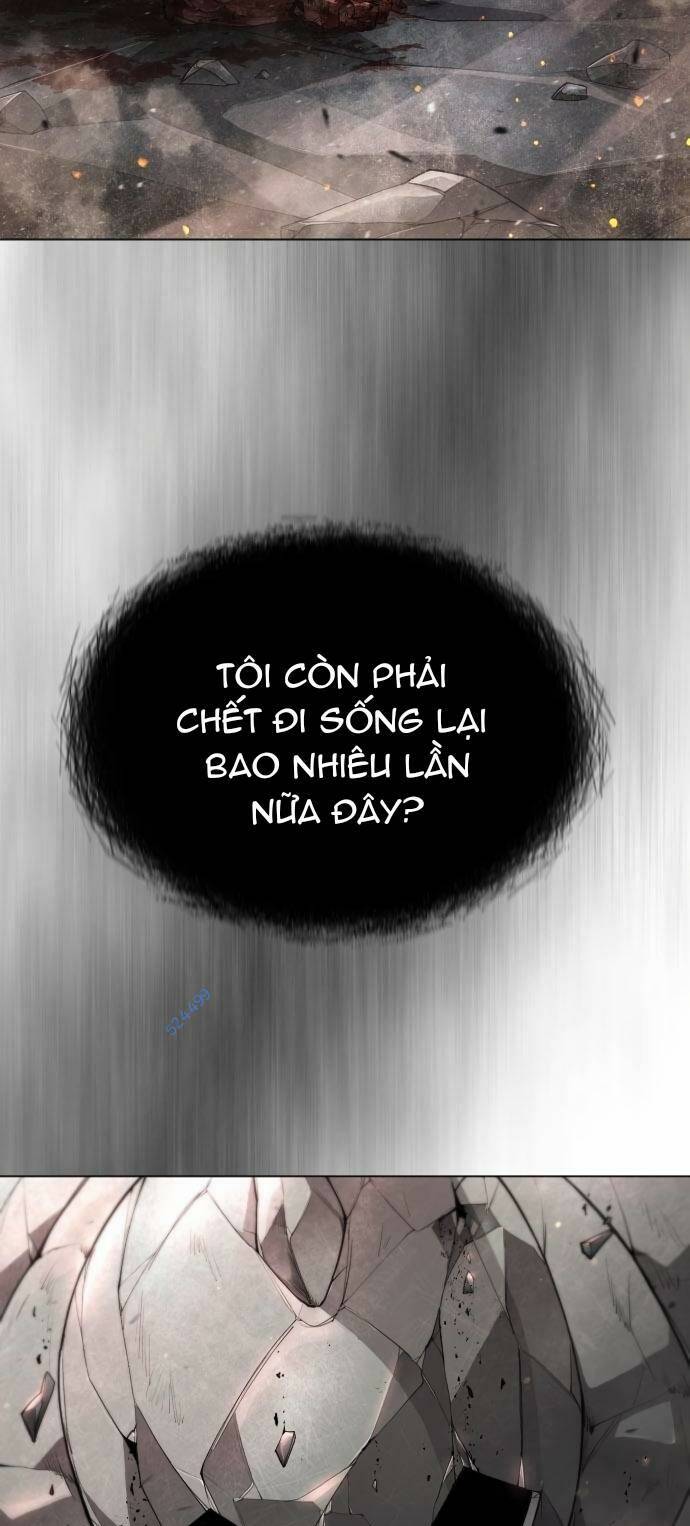 page_65