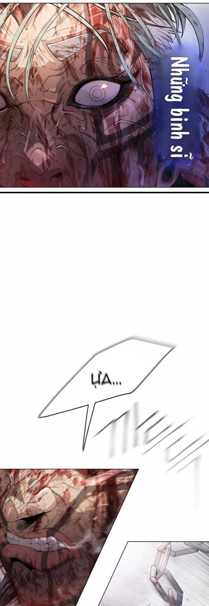 page_67