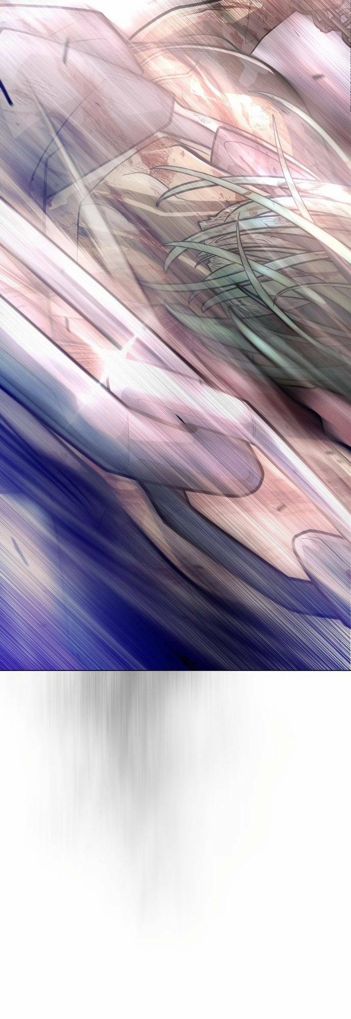 page_69