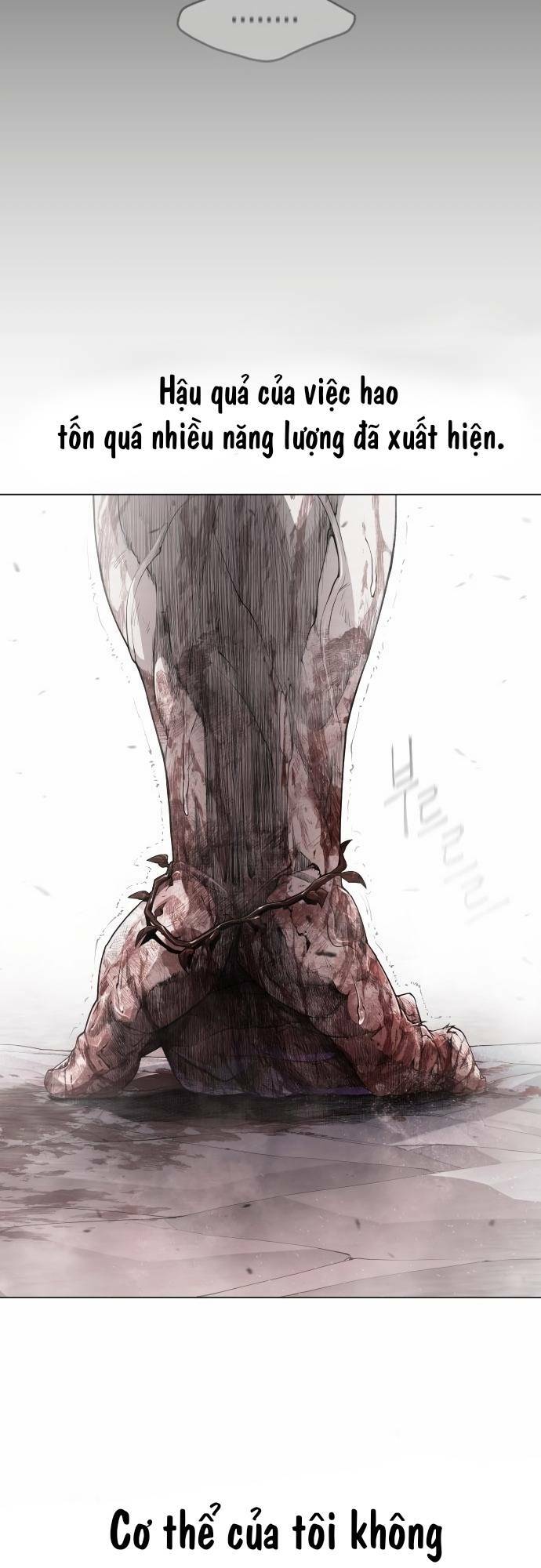 page_77
