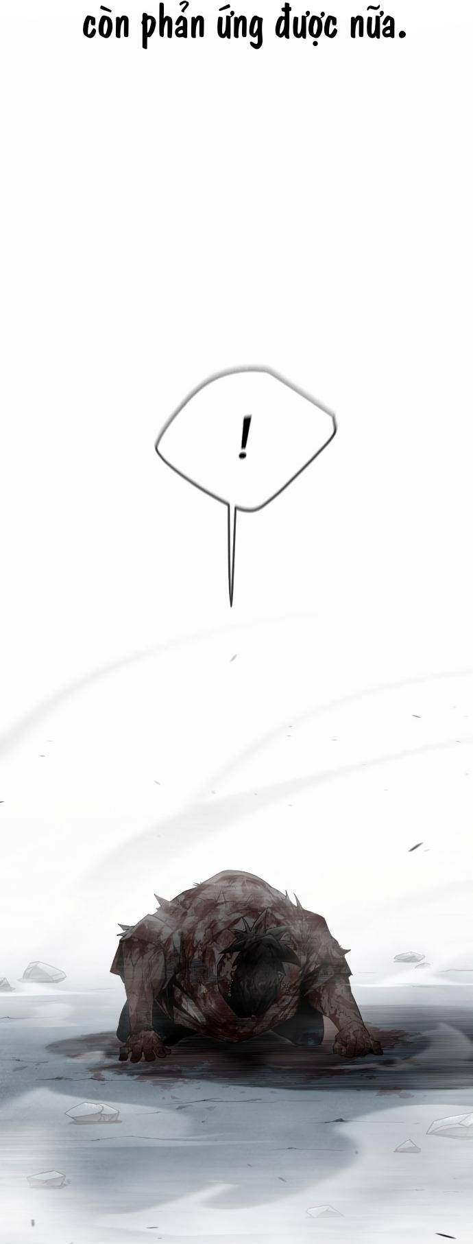 page_78