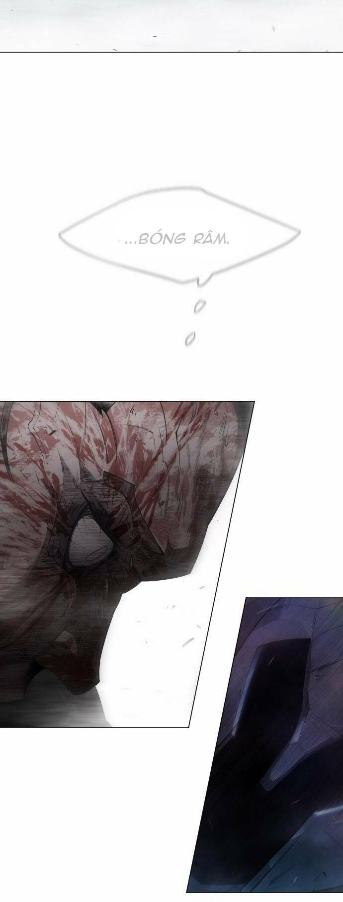 page_79