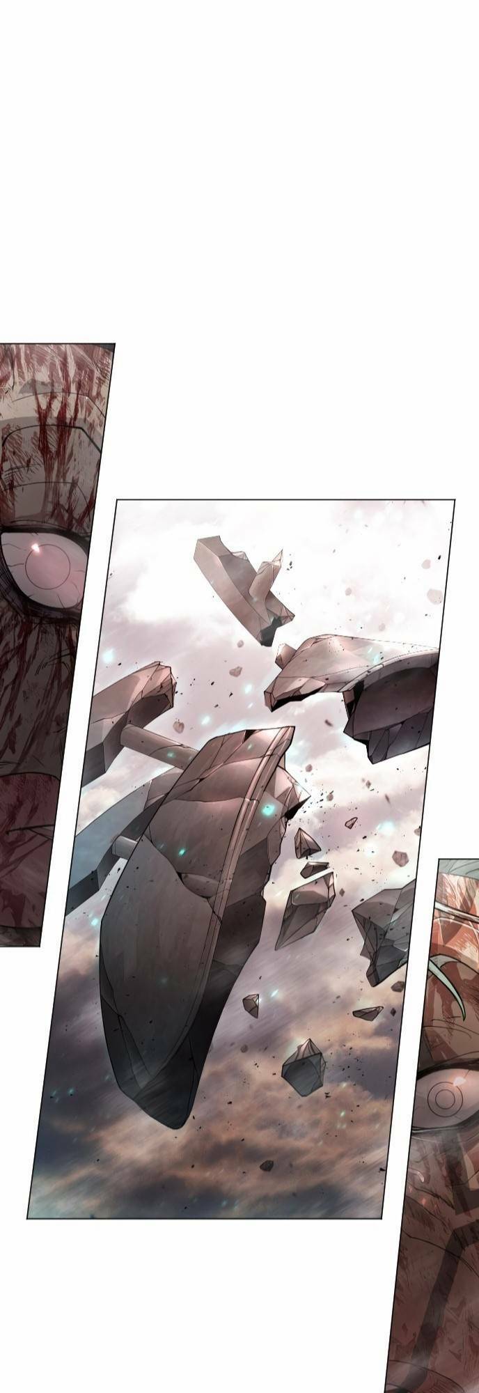 page_85