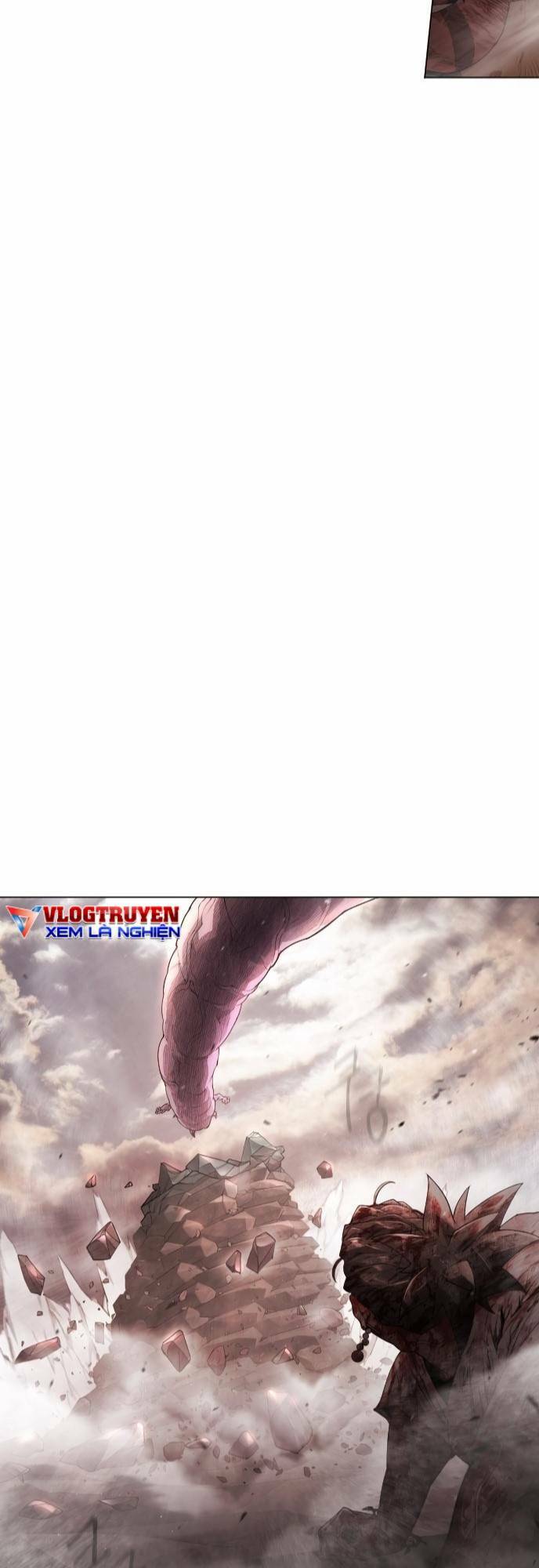 page_86