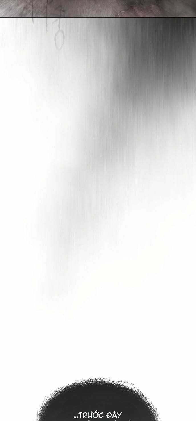 page_87