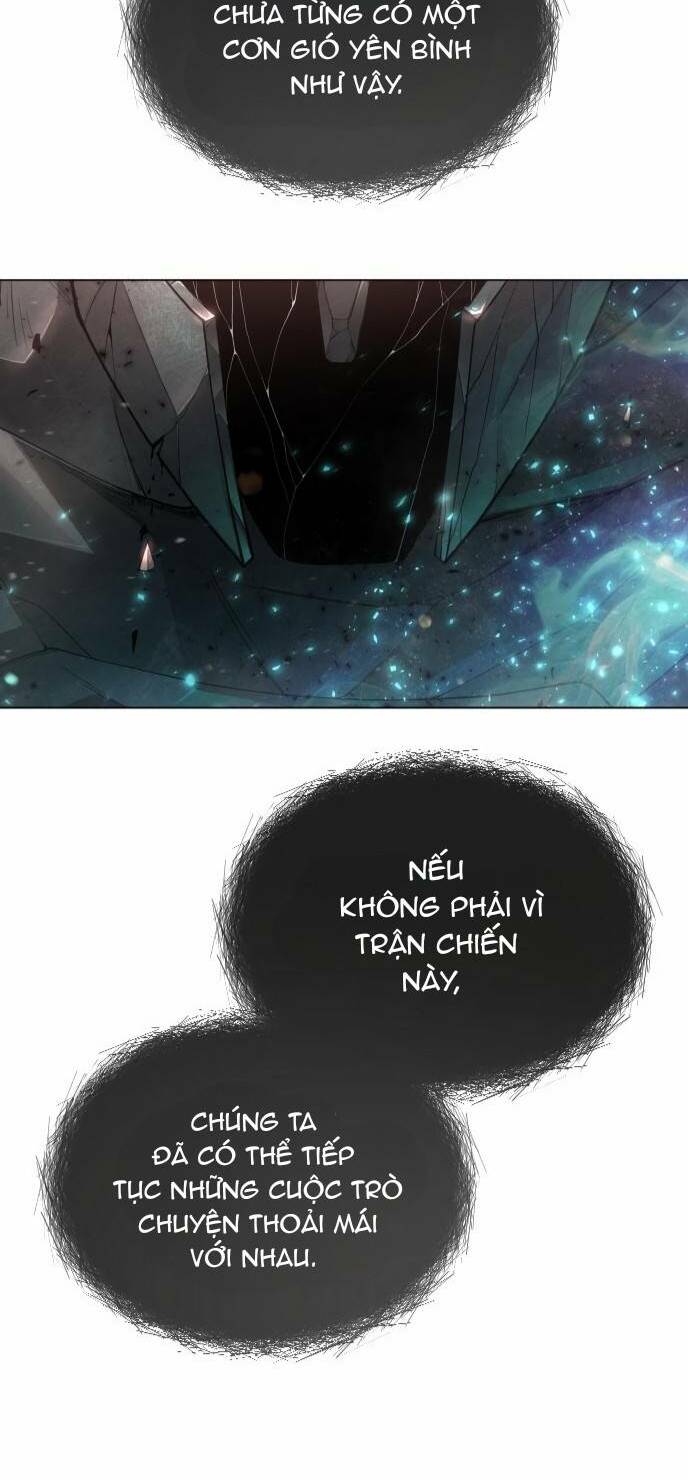 page_88