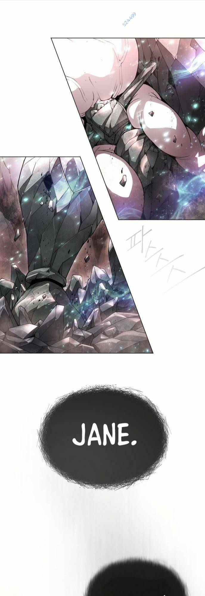 page_89