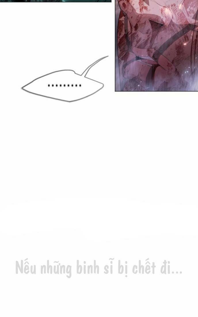 page_92