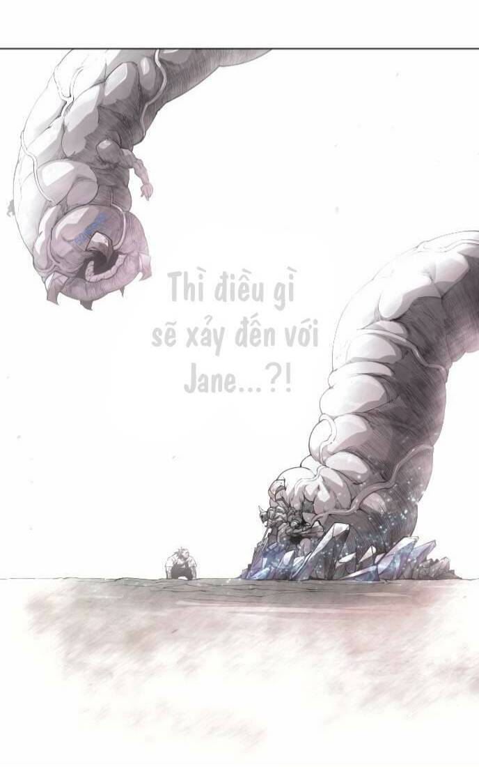 page_93