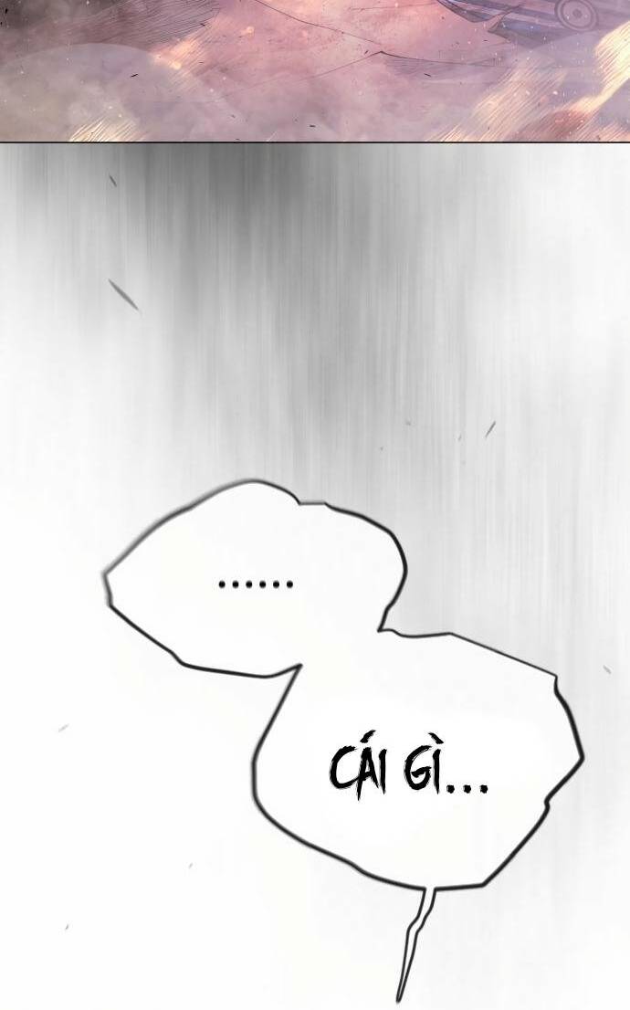 page_98