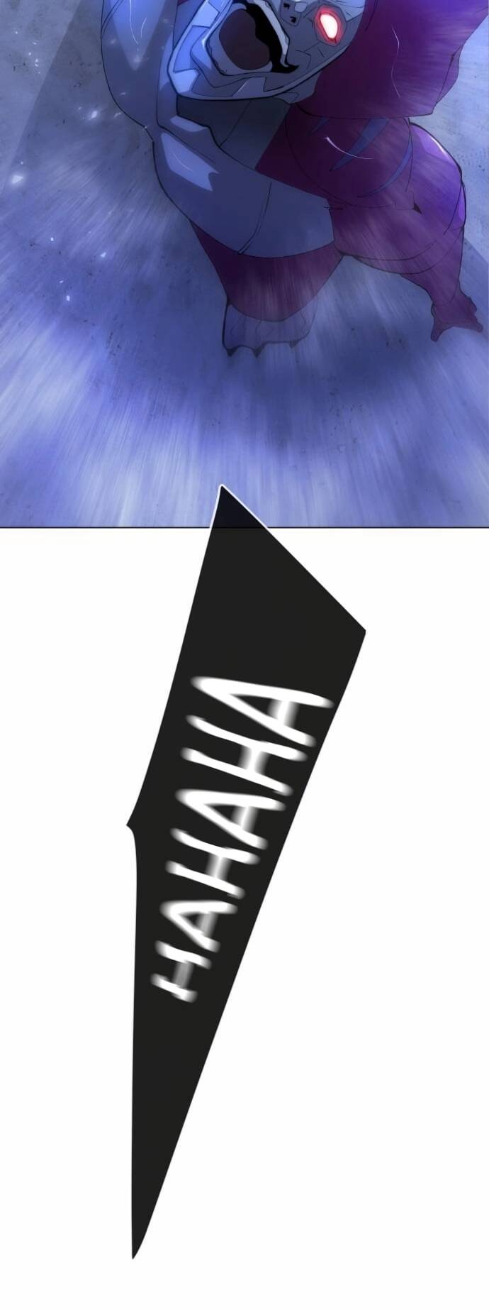 page_100