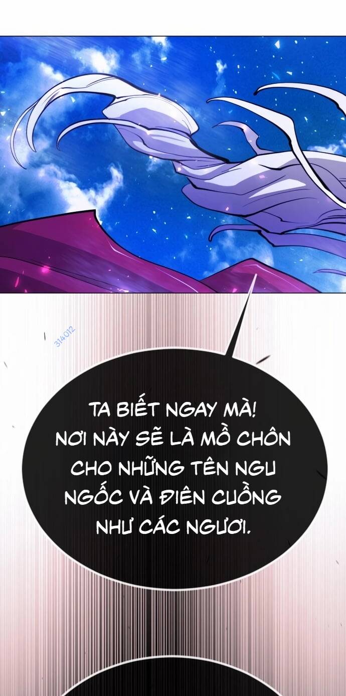 page_101