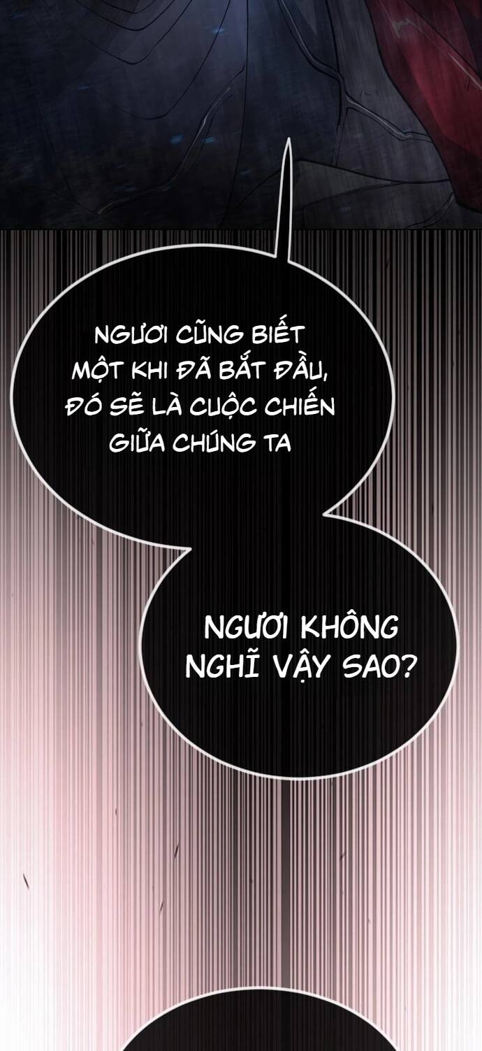 page_103