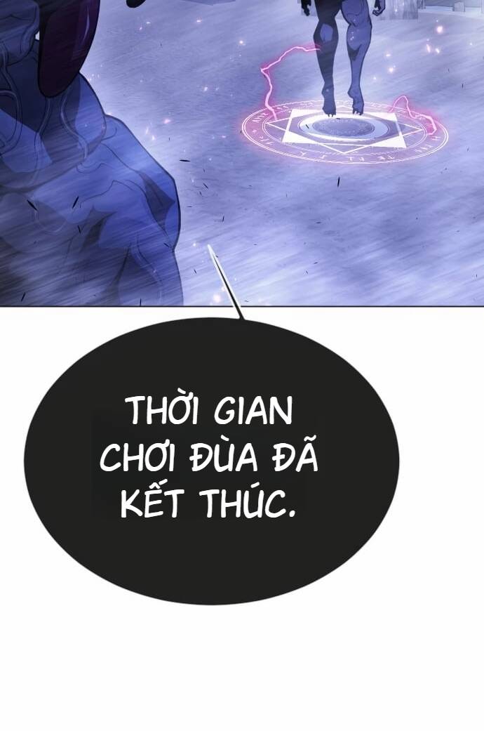 page_113
