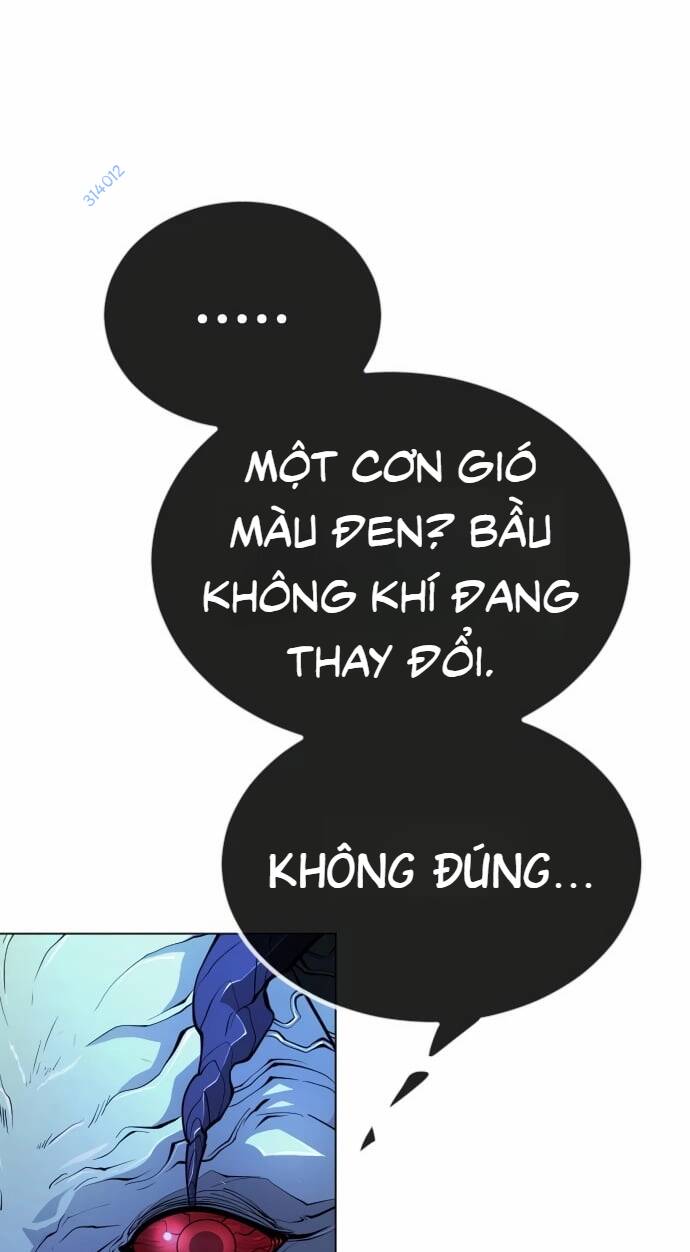 page_120