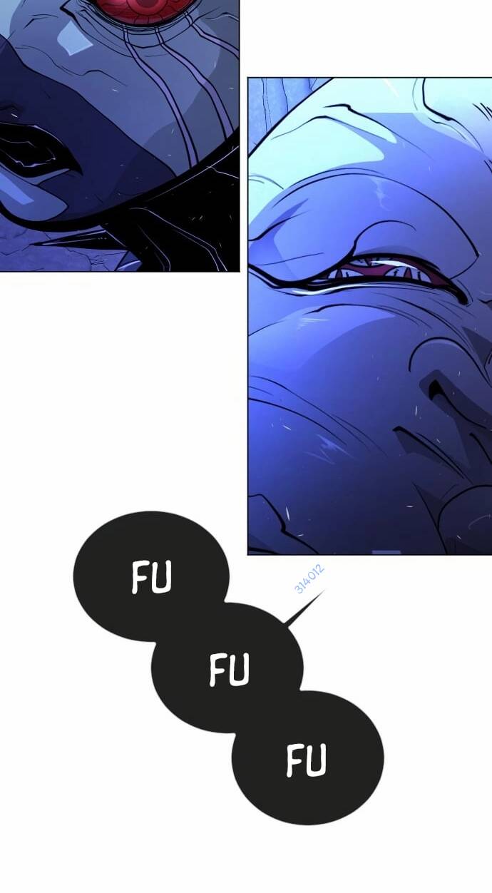 page_121