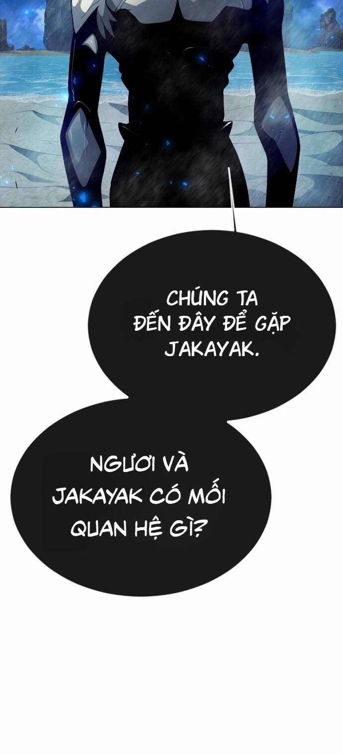 page_23