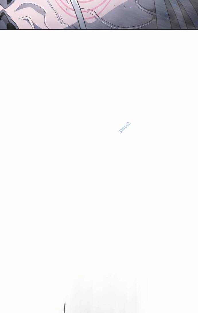 page_36