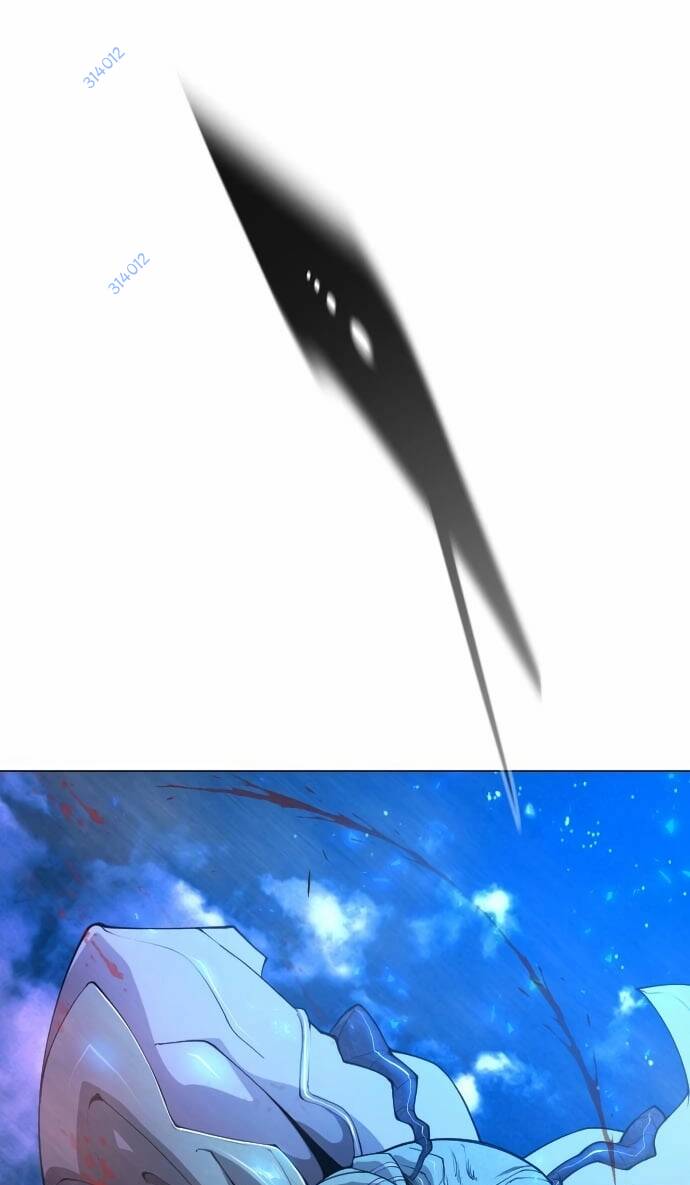 page_58