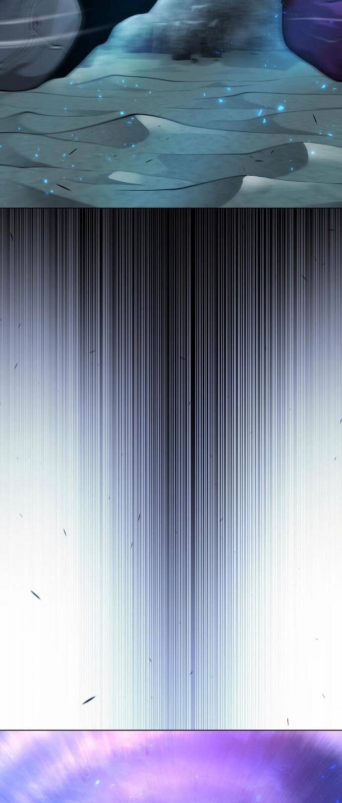 page_65