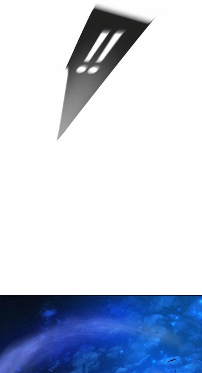 page_76