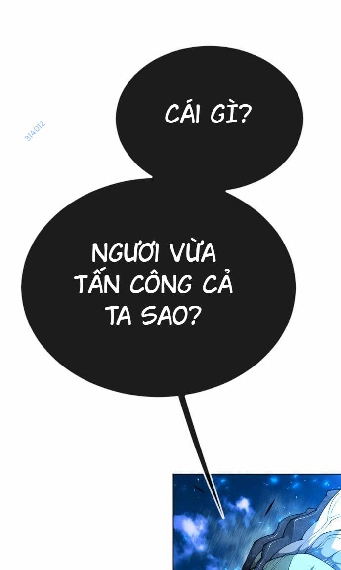 page_79