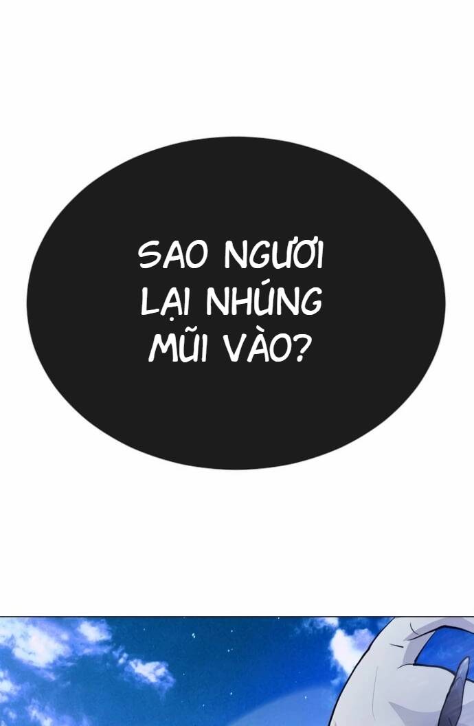 page_81