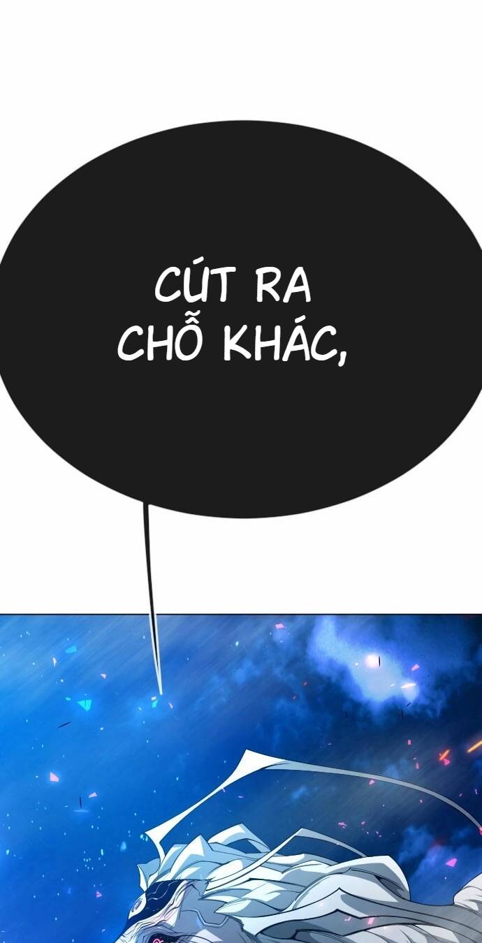 page_83