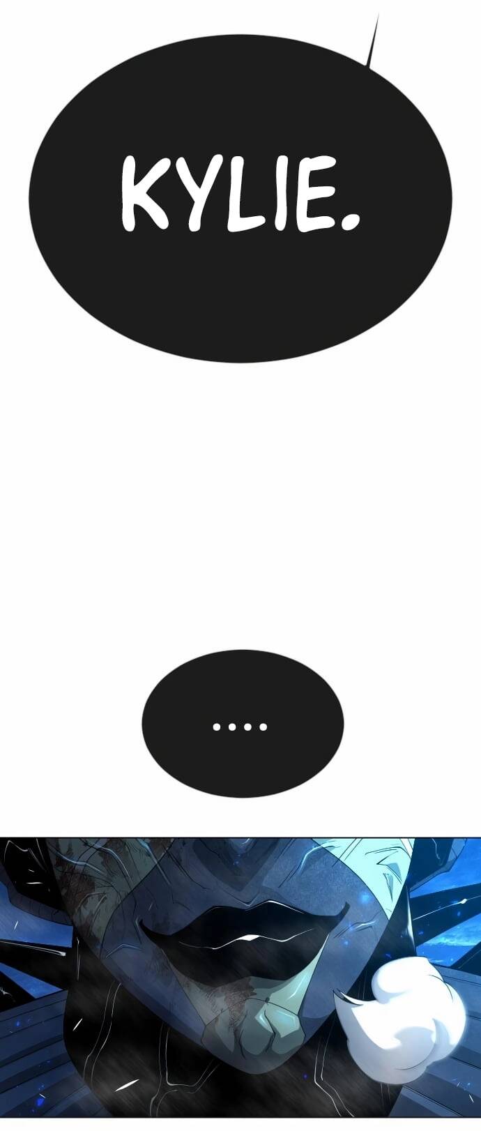 page_85