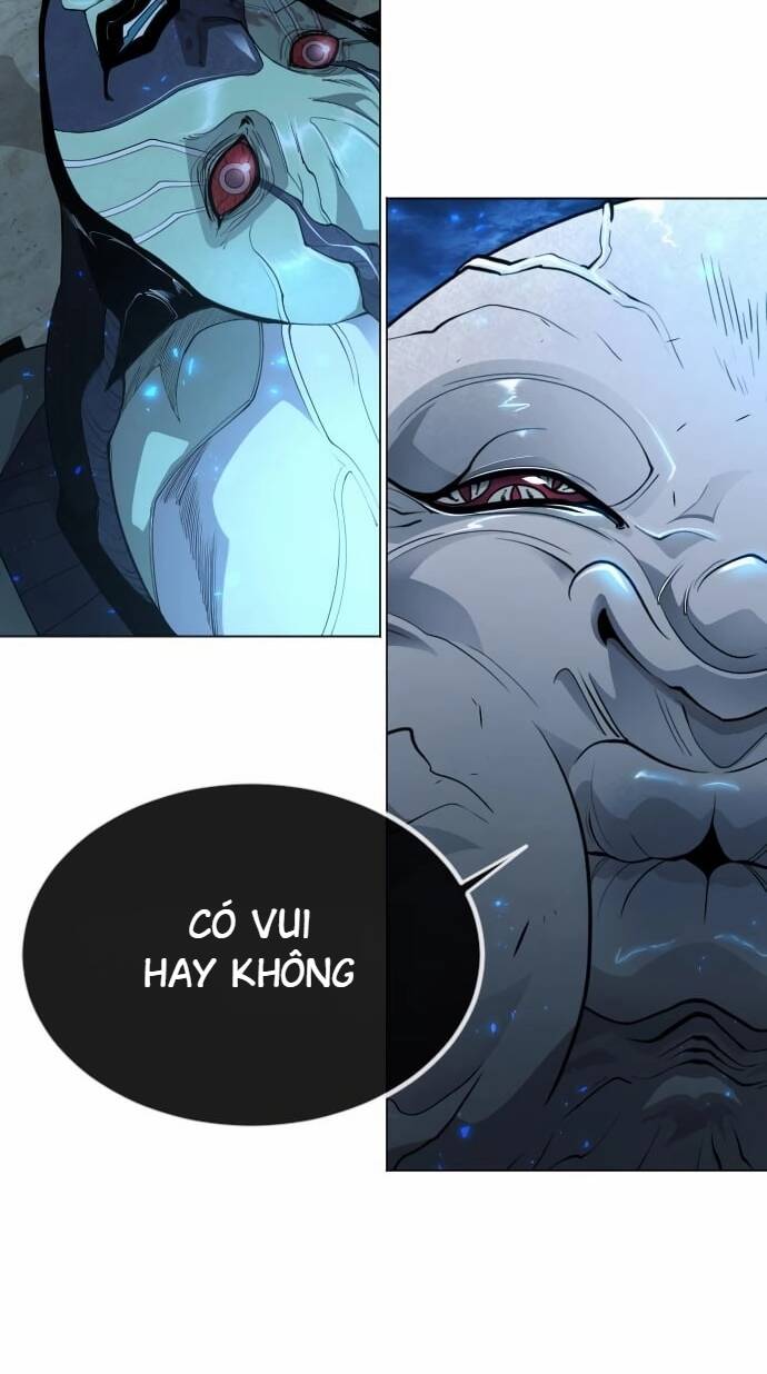page_93